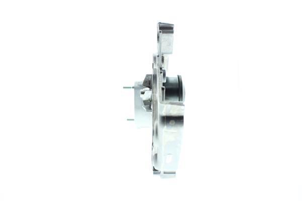 Pompe à eau AISIN ref. WPT-115